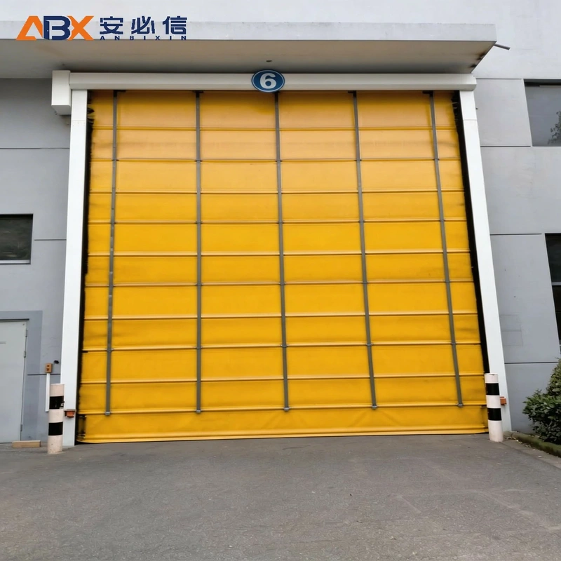 云浮升降平台